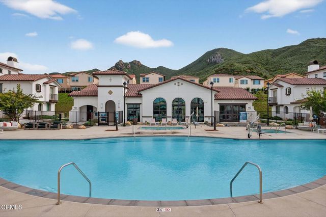392 Fraser Point, Camarillo, CA 93012