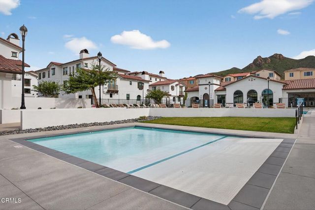 392 Fraser Point, Camarillo, CA 93012
