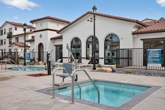 392 Fraser Point, Camarillo, CA 93012