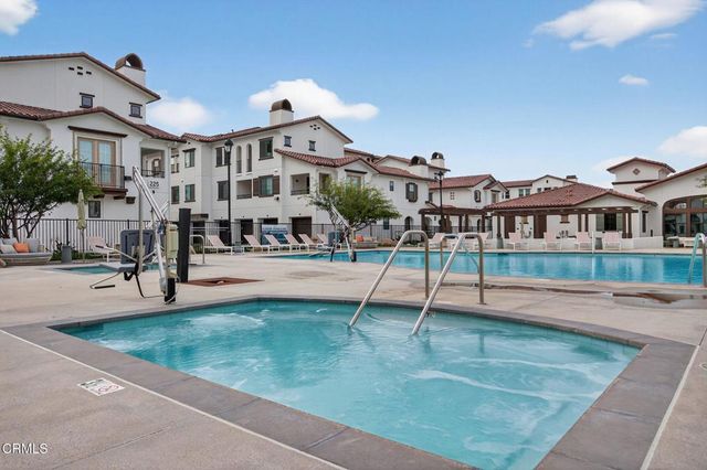 392 Fraser Point, Camarillo, CA 93012