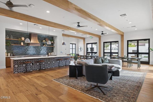 392 Fraser Point, Camarillo, CA 93012