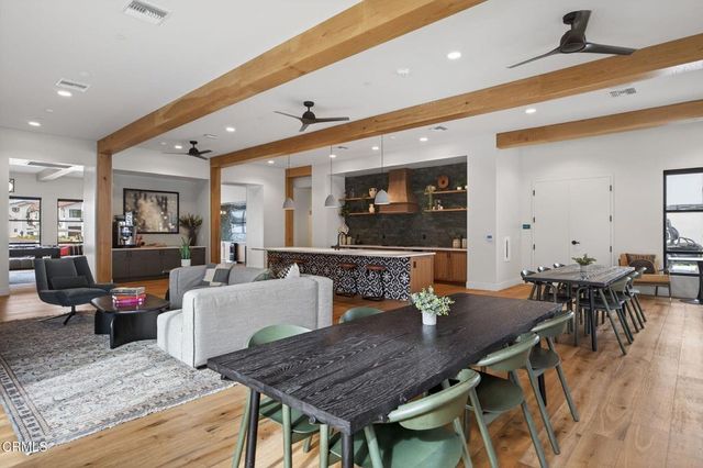 392 Fraser Point, Camarillo, CA 93012