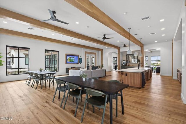392 Fraser Point, Camarillo, CA 93012