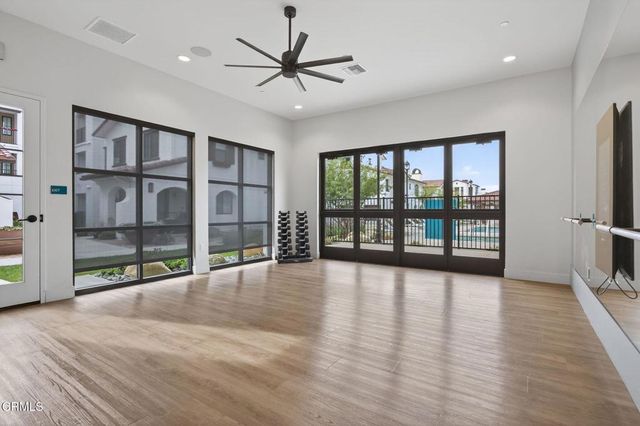 392 Fraser Point, Camarillo, CA 93012