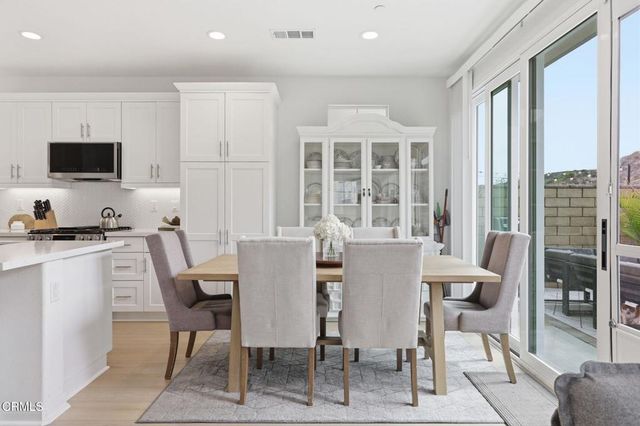 392 Fraser Point, Camarillo, CA 93012