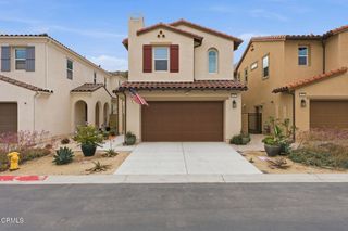 392 Fraser Point, Camarillo, CA 93012