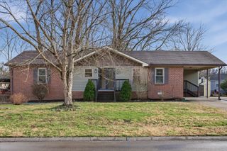 2624 Morganmeade Dr, Nashville, TN 37216