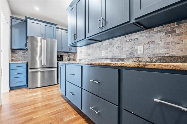 301 E Poplar Avenue, Cameron, WI 54822