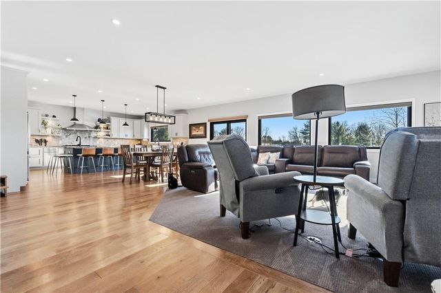 301 E Poplar Avenue, Cameron, WI 54822