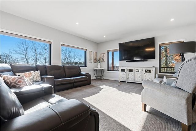 301 E Poplar Avenue, Cameron, WI 54822