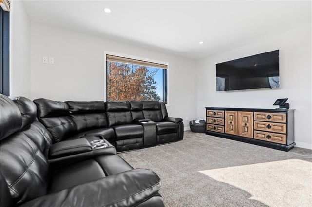 301 E Poplar Avenue, Cameron, WI 54822