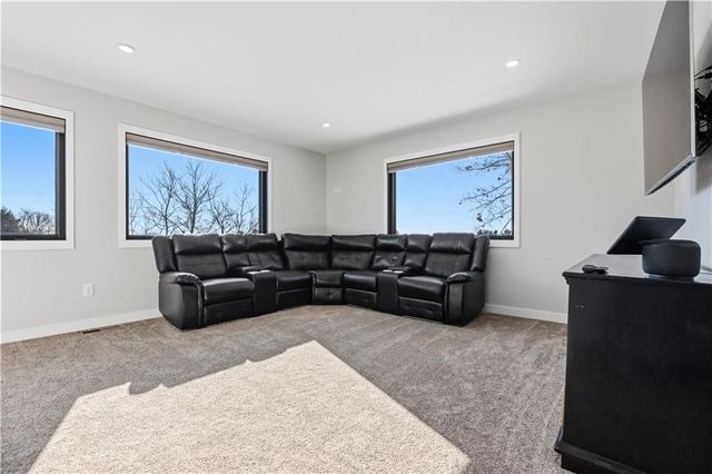 301 E Poplar Avenue, Cameron, WI 54822