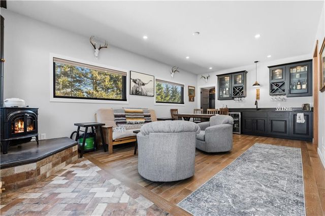 301 E Poplar Avenue, Cameron, WI 54822