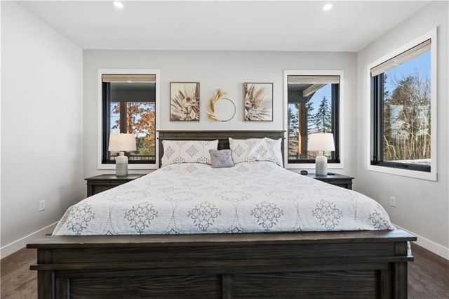 301 E Poplar Avenue, Cameron, WI 54822