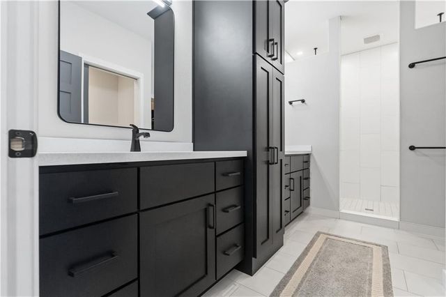 301 E Poplar Avenue, Cameron, WI 54822