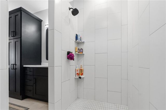 301 E Poplar Avenue, Cameron, WI 54822