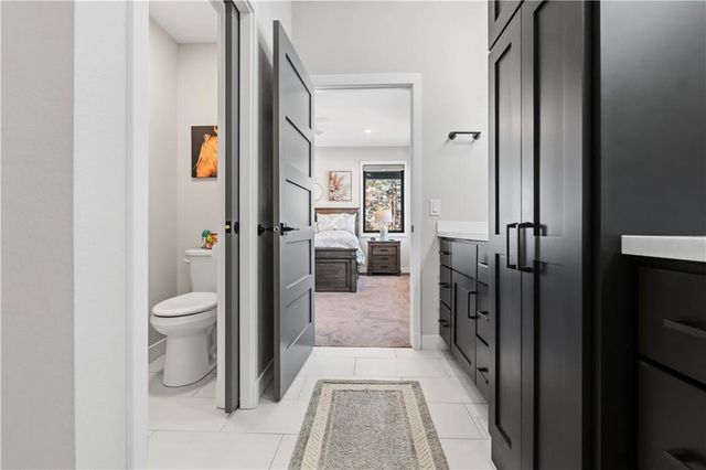 301 E Poplar Avenue, Cameron, WI 54822