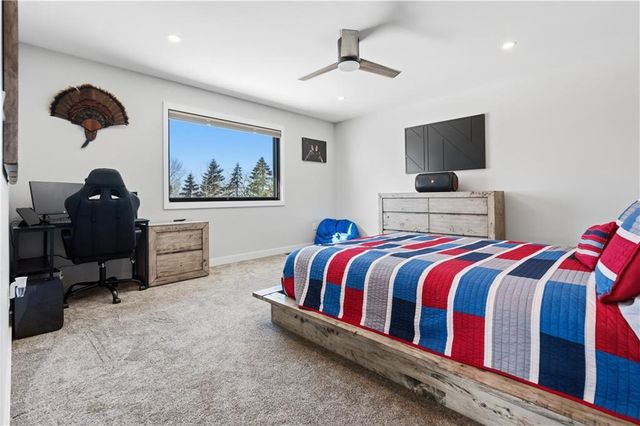 301 E Poplar Avenue, Cameron, WI 54822