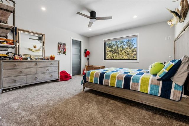 301 E Poplar Avenue, Cameron, WI 54822