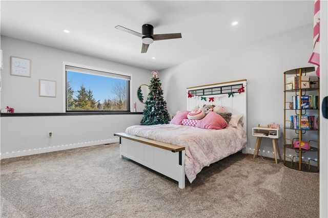 301 E Poplar Avenue, Cameron, WI 54822