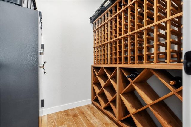 301 E Poplar Avenue, Cameron, WI 54822