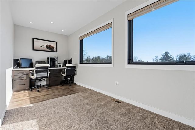 301 E Poplar Avenue, Cameron, WI 54822