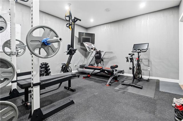 301 E Poplar Avenue, Cameron, WI 54822