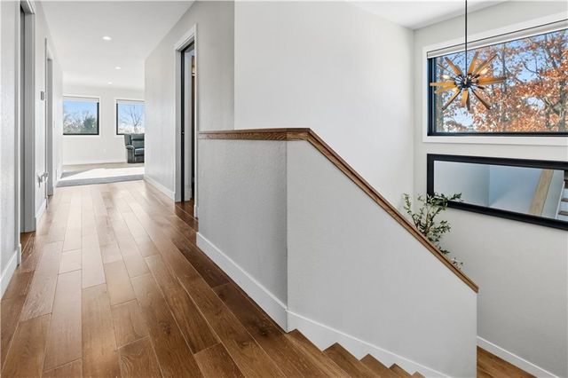 301 E Poplar Avenue, Cameron, WI 54822