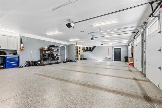 301 E Poplar Avenue, Cameron, WI 54822