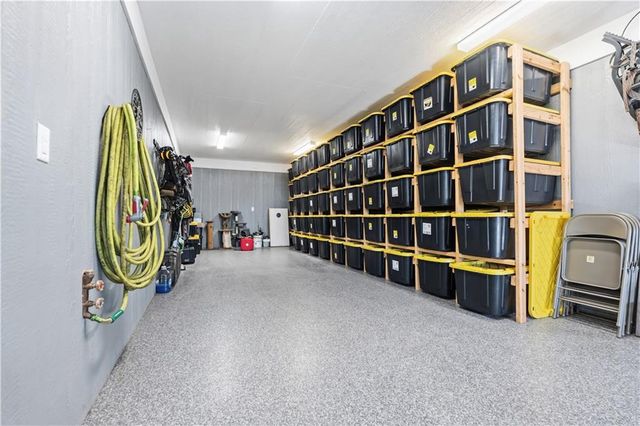 301 E Poplar Avenue, Cameron, WI 54822