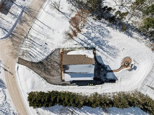301 E Poplar Avenue, Cameron, WI 54822