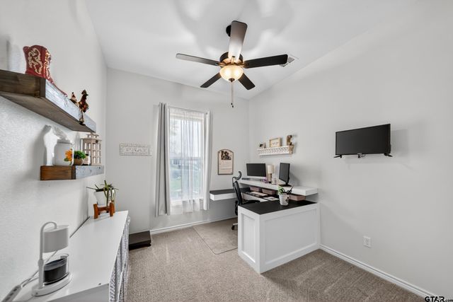 7836 Freestone Dr, Bullard, TX 75757