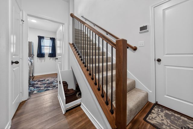 7836 Freestone Dr, Bullard, TX 75757