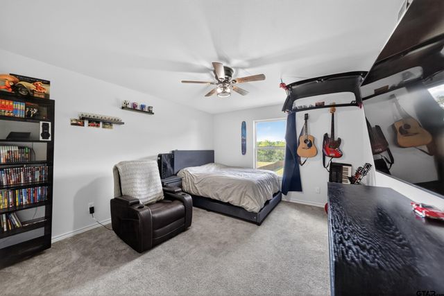 7836 Freestone Dr, Bullard, TX 75757