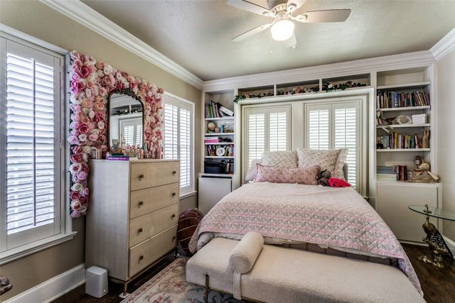 4558 Roland Avenue B, Highland Park, TX 75219