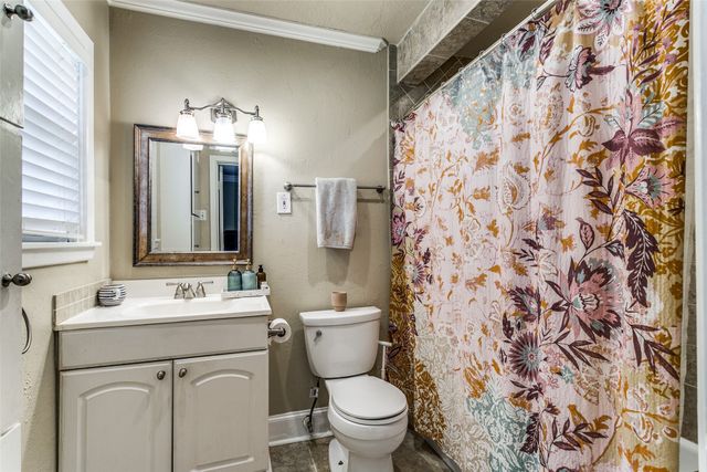 4558 Roland Avenue B, Highland Park, TX 75219