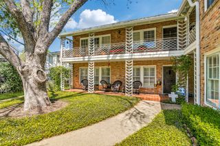 4558 Roland Avenue B, Highland Park, TX 75219