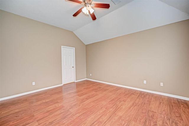 2807 Burgess Hill Court, Pearland, TX 77584