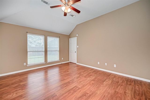 2807 Burgess Hill Court, Pearland, TX 77584