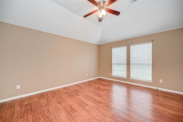 2807 Burgess Hill Court, Pearland, TX 77584