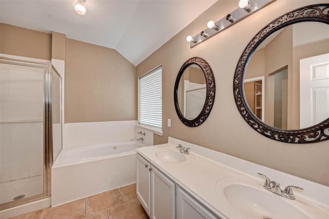 2807 Burgess Hill Court, Pearland, TX 77584