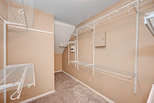 2807 Burgess Hill Court, Pearland, TX 77584