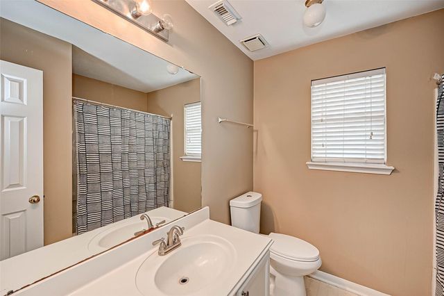 2807 Burgess Hill Court, Pearland, TX 77584