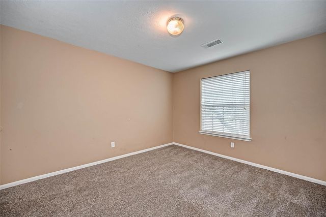 2807 Burgess Hill Court, Pearland, TX 77584