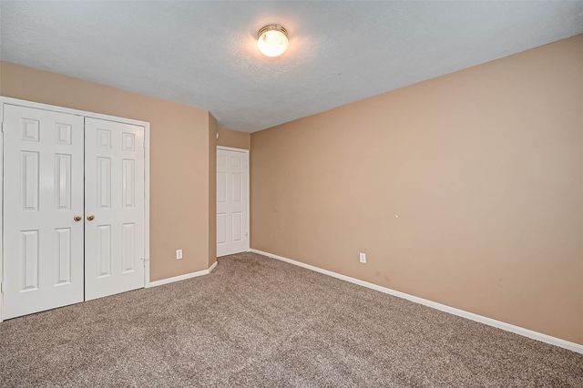 2807 Burgess Hill Court, Pearland, TX 77584