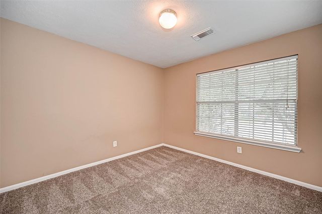 2807 Burgess Hill Court, Pearland, TX 77584