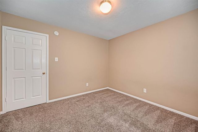 2807 Burgess Hill Court, Pearland, TX 77584