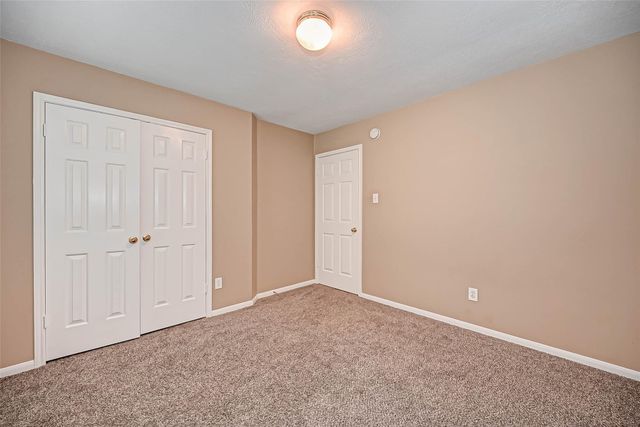 2807 Burgess Hill Court, Pearland, TX 77584