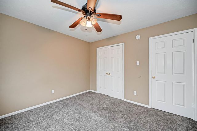 2807 Burgess Hill Court, Pearland, TX 77584