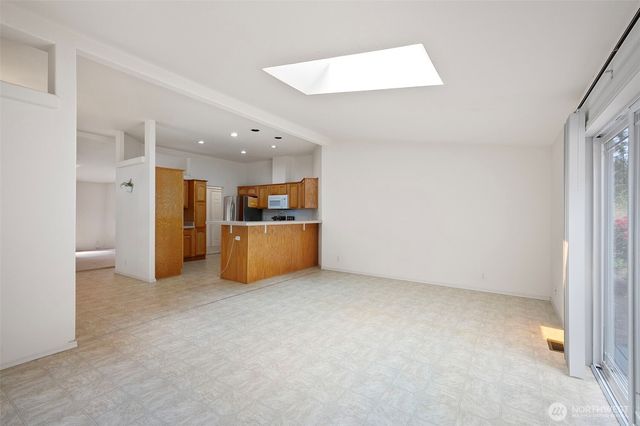 10088 Fairview Boulevard SW, Port Orchard, WA 98367